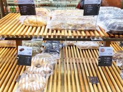 -原麦山丘(天虹店)