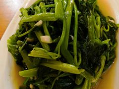 -三猫黑鱼花(南大店)