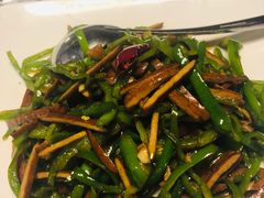 -同庆楼(金宝汇店)