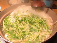 -吃饭皇帝大(解放西路店)