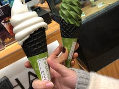 -北京清河万象汇
