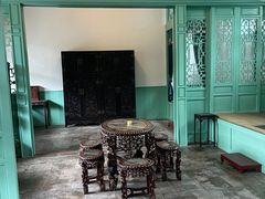 -沈阳金融博物馆