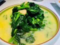 -姜君·千岛湖鱼头馆(浦东大道店)