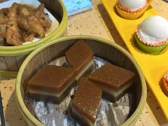 -一茶一点(海景店)