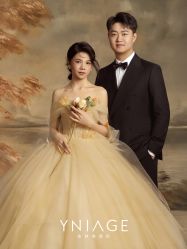 -鱼映像摄影·珍藏级影像品牌