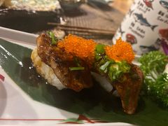 -半藏居酒屋(香港花园店)