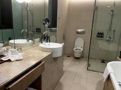 -樟宜机场皇冠假日酒店 （SG Clean） - IHG 旗下酒店