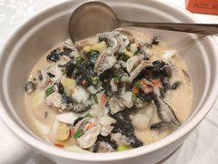 -饭怕鱼(阳光100店)