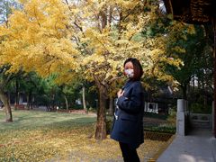 -汇龙潭