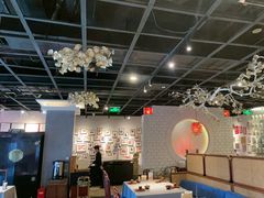 -黔香阁·味(花木店)
