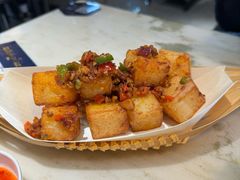 -点心传说·粤菜点心(佐阾虹湾店)