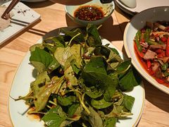 -冯记豆花店(健翔桥店)