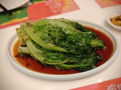 -虾饺妹·酒家(海珠广场店)