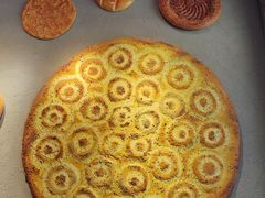 -新疆国际大巴扎