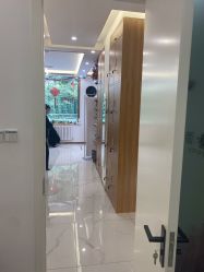 点击看大图 -悦颜美佳·美容·美甲美睫