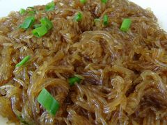 -海天一色海景自助餐厅(西港花园店)