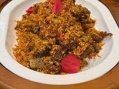 -杏花村水席楼·洛阳水席(老城十字街店)