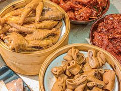 -符淼淼火锅(宽窄巷子店)