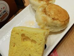 -阳阳中国饭(北京荟聚店)