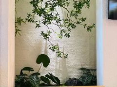 -旺顺阁鱼头泡饼(小红门店)