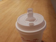 -代数学家algebraist(诚品店)