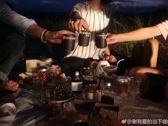 -有何Book(六堰体育馆店)