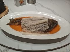 -梅利汴京烤鸭•开封豫菜地标店(东大街店)
