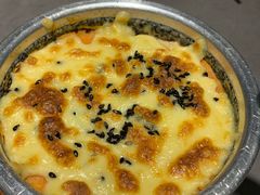 -马有鱼·馕坑烤全鱼(美美2店)