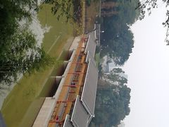 -重庆工商大学(南岸校区)