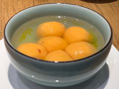 -缸鸭狗(天一广场店)