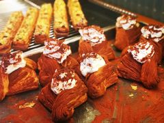 巧克力可露丽-OUR Bakery(三里屯太古里店)