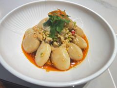 -章氏(车站北路店)