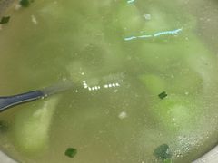 -东安鸡馆(蔡锷南路店)