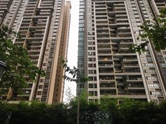 -猎德游泳池(猎德花园店)