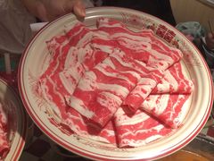 -赵美丽重庆火锅(西安直营总店)