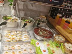 -塘屋烧烤·云南火塘烧烤品牌(春城慧谷旗舰店)
