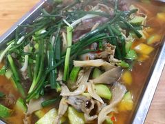 -二0二李记南瓜田鸡老字号(宜宾一店)