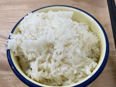 泰米饭-洪霞餐馆