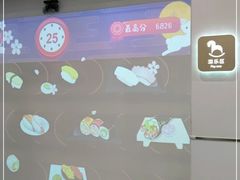 -龙格亲子游泳·水育早教运动中心(绿宝中心)