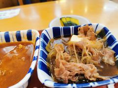 -虹梅食堂·爱蝦乃家