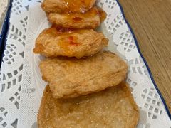 -129老爸茶丨清补凉