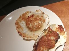 -拉蒂娜·巴西牛排馆 Latina·Brazilian Steakhouse(王府井喜悦店)
