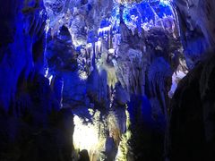 -灵栖洞天