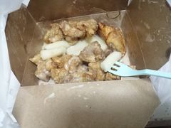 -obba kitchen(宽厚里总店)
