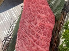 -觅福里•熟成和牛餐厅