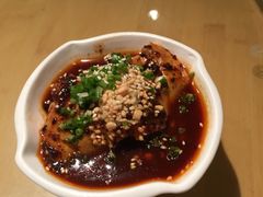 -鼎泰丰(当代商城店)