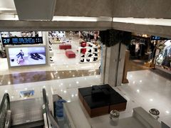 -王府井百货(总府店)