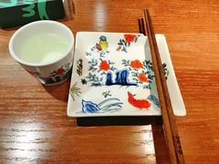 -鸡本无敌江湖菜(摩尔城店)