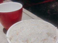 -南锣南门(东方银座店)