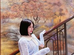 -长春香格里拉